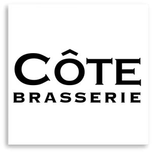 Côte Brasseries E-Code